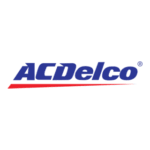 ac-delco-logo-png_seeklogo-2227