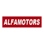 alfa motors