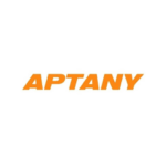 aptany