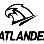 atlander