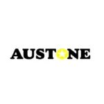 austone