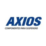 axios