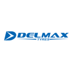 delmarx
