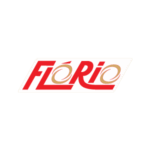 florio