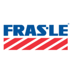 frasle
