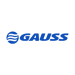 gauss