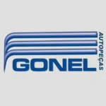 gonel