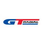 gt radial