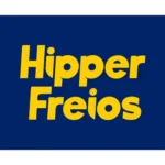 hiper freios