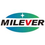 milever