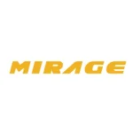 mirage