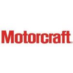 motocraft