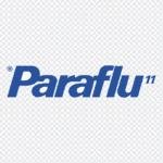 paraflu