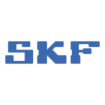 skf