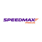 speed max