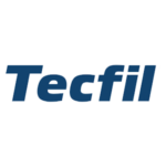 tecfil