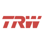 trw