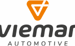 viemar
